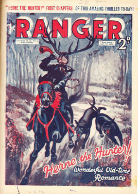 35