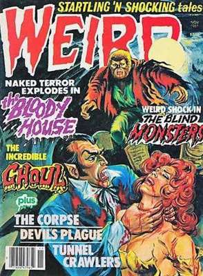 73