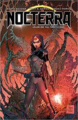 Bk 1
