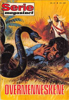 67