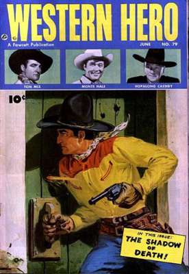 79