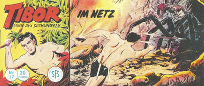 37