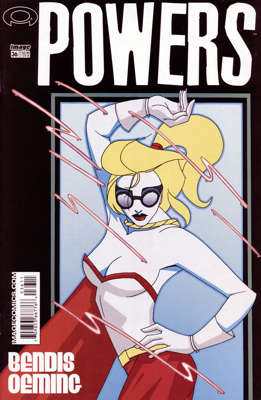 36