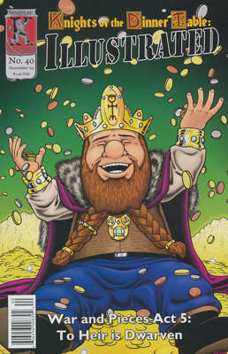 40