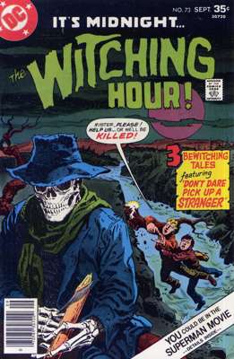 73