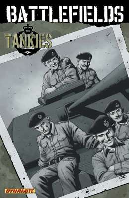 Bk 1
