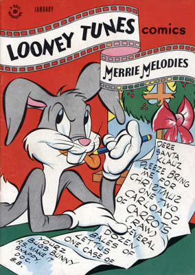 63