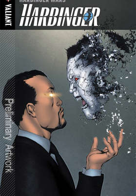 Bk 3