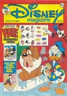 32