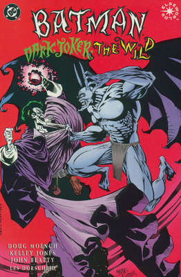 Bk 1