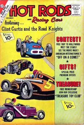 59