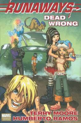 Bk 1/B