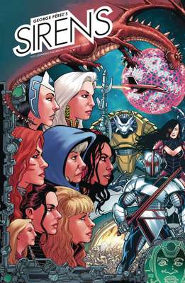 Bk 1/A