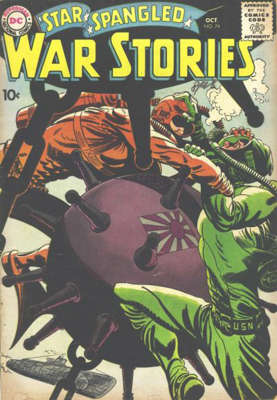 74