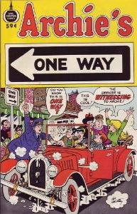 1-4