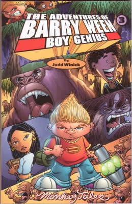 Bk 1