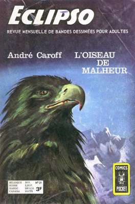29