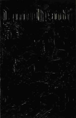 1/B