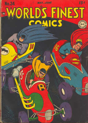34