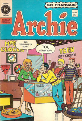 19