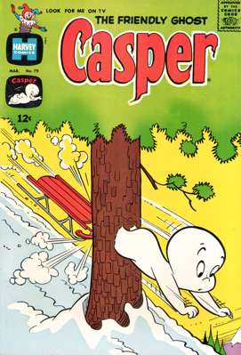 79
