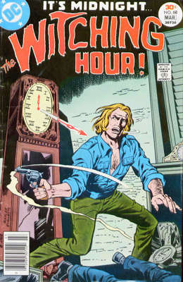 68