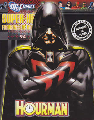 94