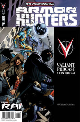 FCBD 2014/V28