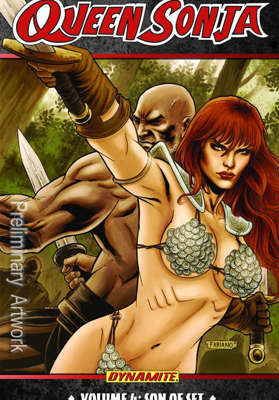 Bk 4
