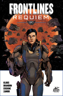 Bk 1