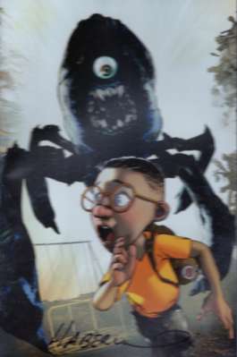 1/C