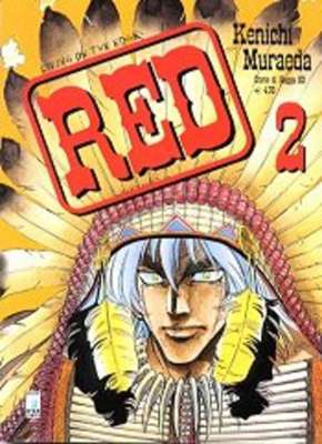 93