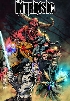 Bk 1