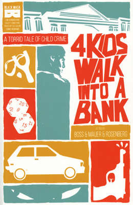 Bk 1
