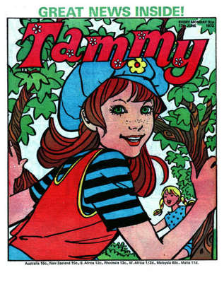 72