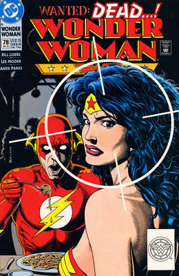 78