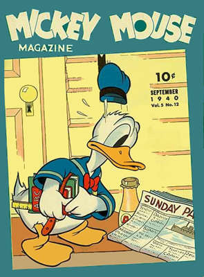 60