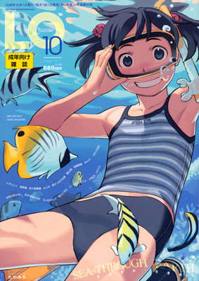 55