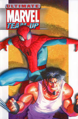 Bk 1