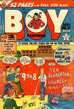 57