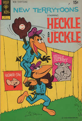 18