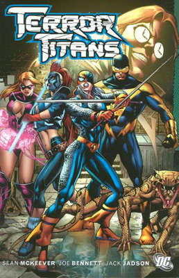 Bk 1