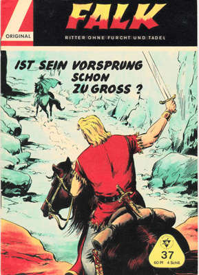 37