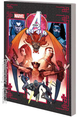Bk 3