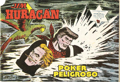 53