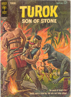 32
