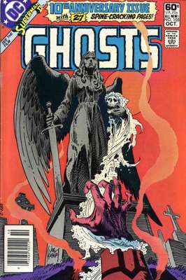 105