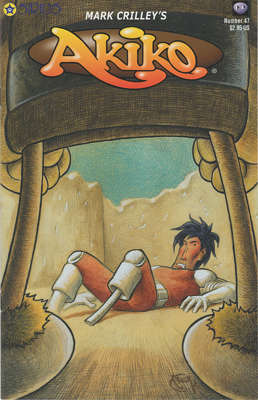 47