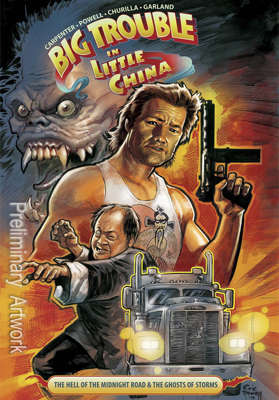 Bk 1