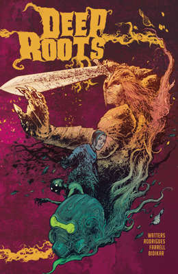 Bk 1